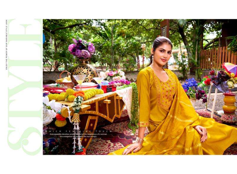 Ashwath satranga Kurti wholesale market in Delhi