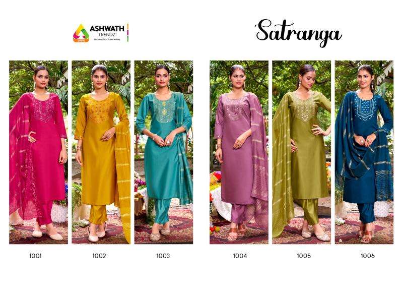 Ashwath satranga Kurti wholesale market in Delhi
