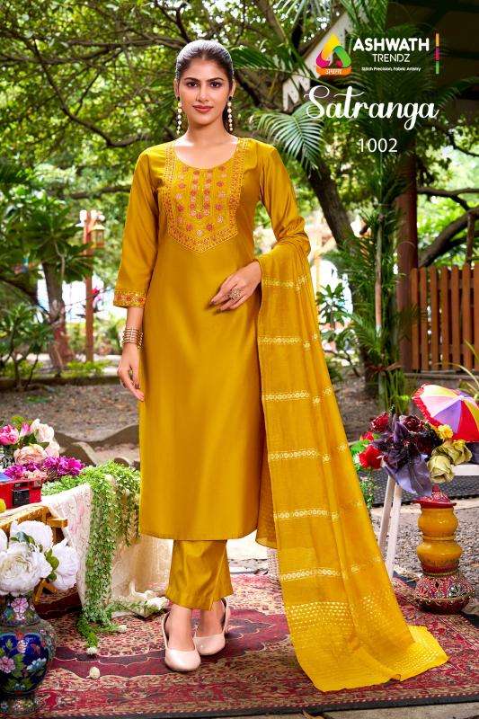 Ashwath satranga Kurti wholesale market in Delhi