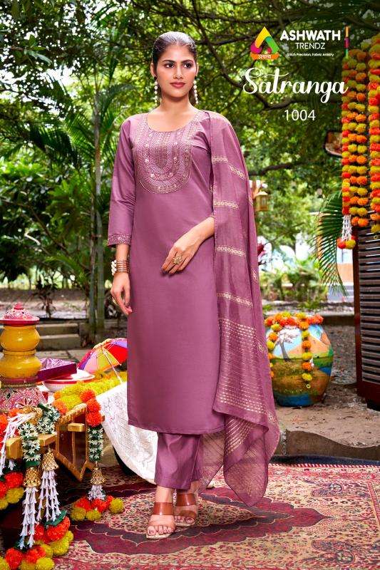 Ashwath satranga Kurti wholesale market in Delhi