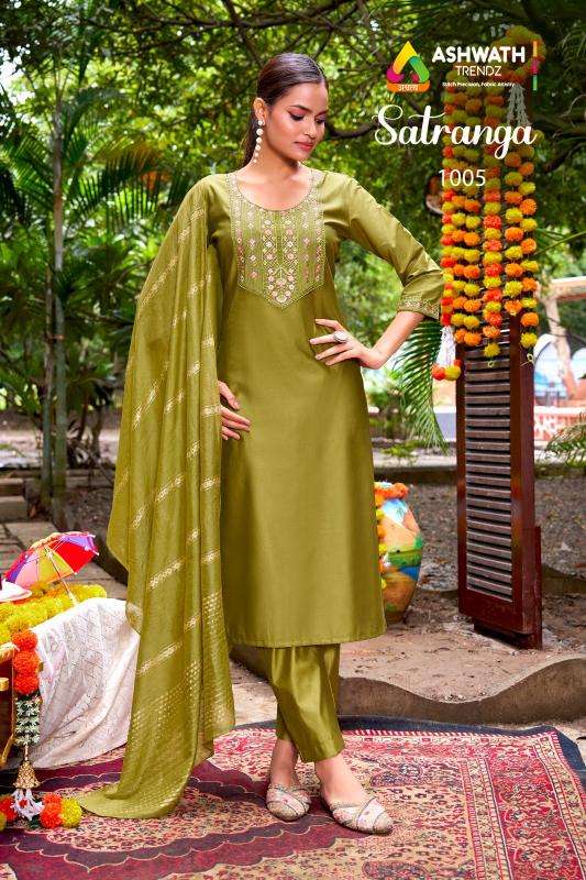 Ashwath satranga Kurti wholesale market in Delhi