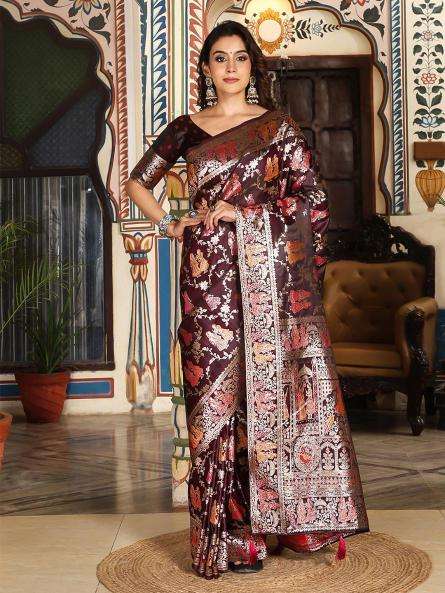 Astita ELEGANCE VOL 3 Saree wholesalers in Hyderabad