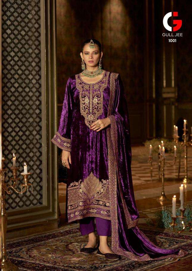 Deepsy suits gull jee qurb Fancy dress material wholesalers in Gujarat