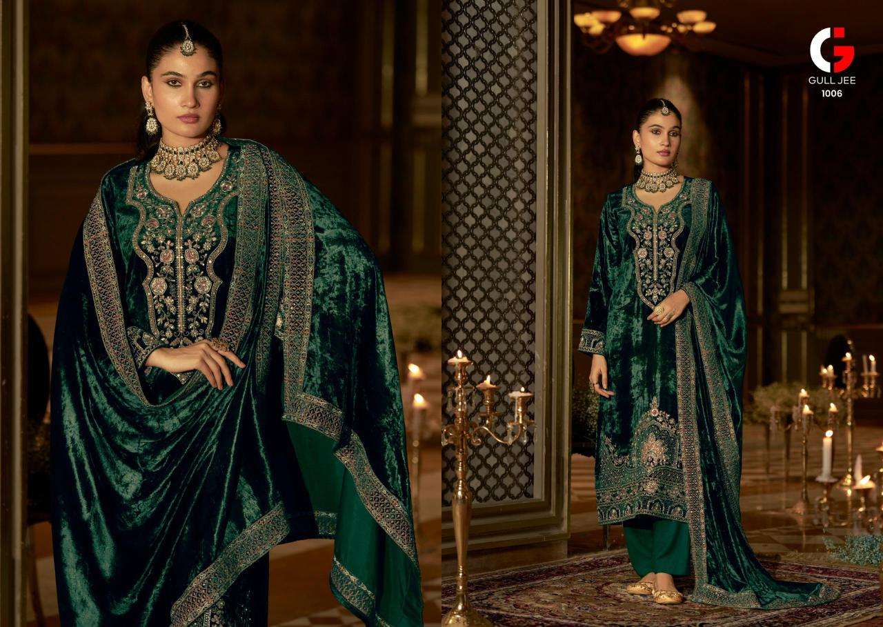 Deepsy suits gull jee qurb Fancy dress material wholesalers in Gujarat