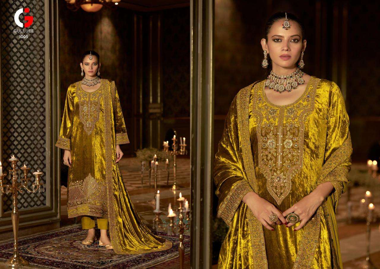 Deepsy suits gull jee qurb Fancy dress material wholesalers in Gujarat