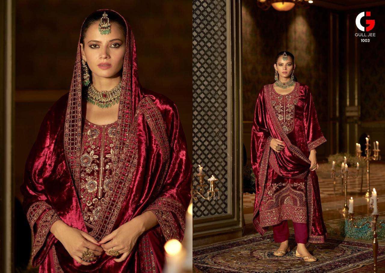 Deepsy suits gull jee qurb Fancy dress material wholesalers in Gujarat