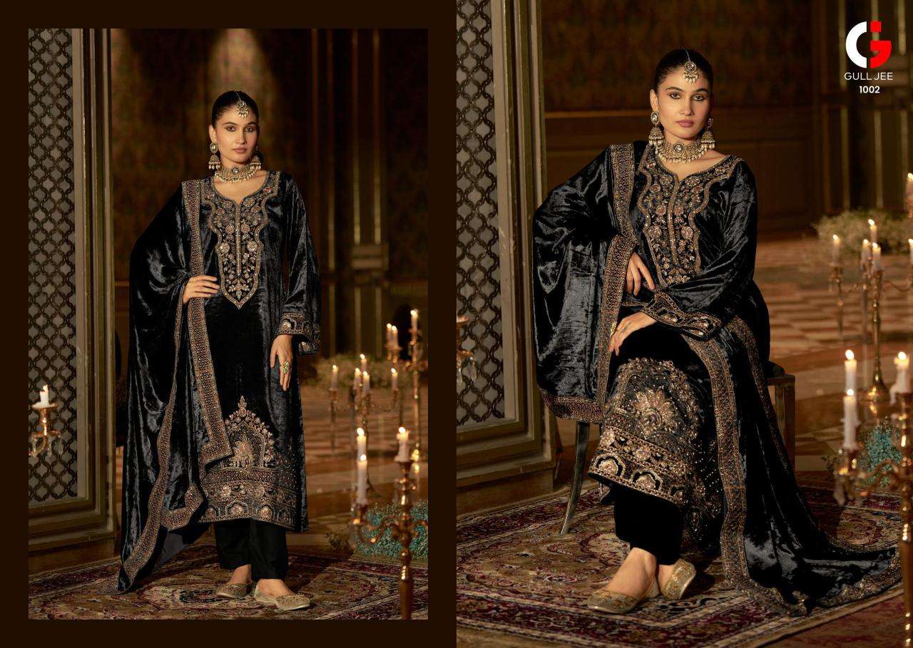 Deepsy suits gull jee qurb Fancy dress material wholesalers in Gujarat