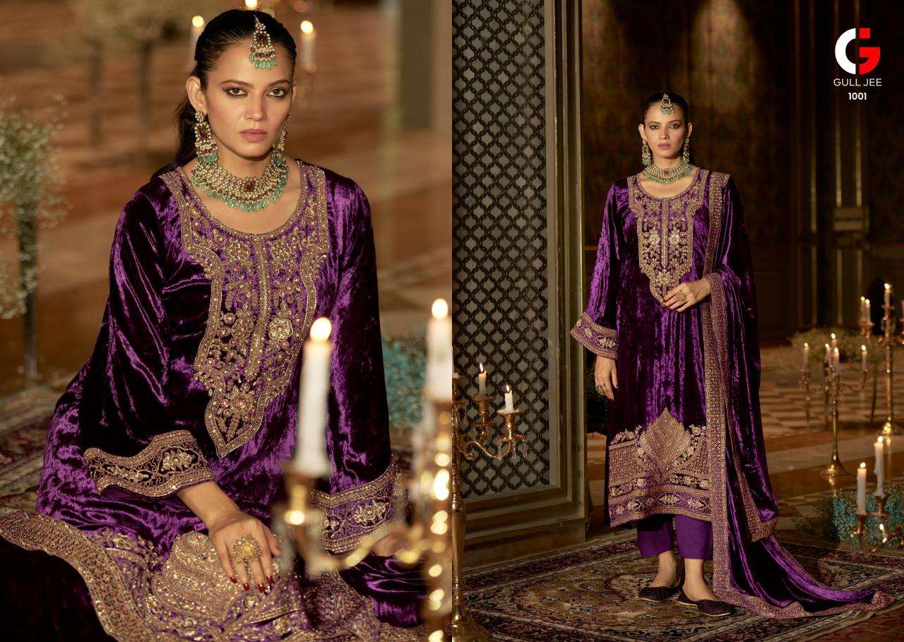 Deepsy suits gull jee qurb Fancy dress material wholesalers in Gujarat