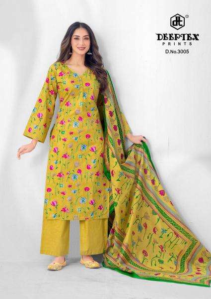 Deeptex aalia afreen vol-3 Dress material wholesale shop in surat