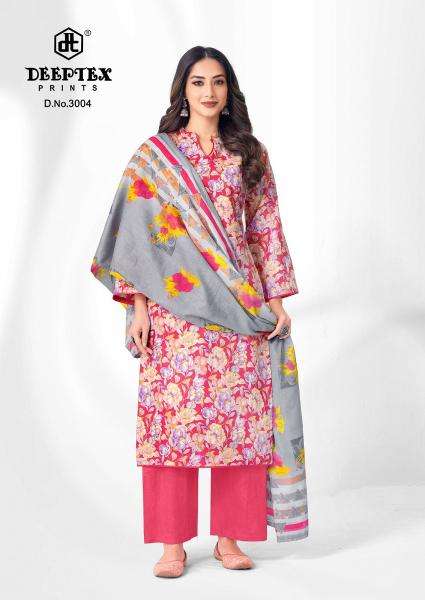 Deeptex aalia afreen vol-3 Dress material wholesale shop in surat