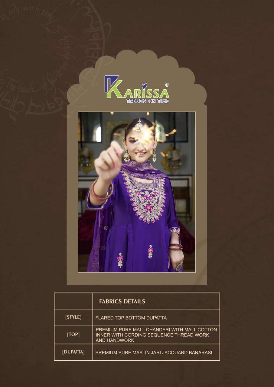 Karissa Festive wholesale kurti manufacturers in kolkata