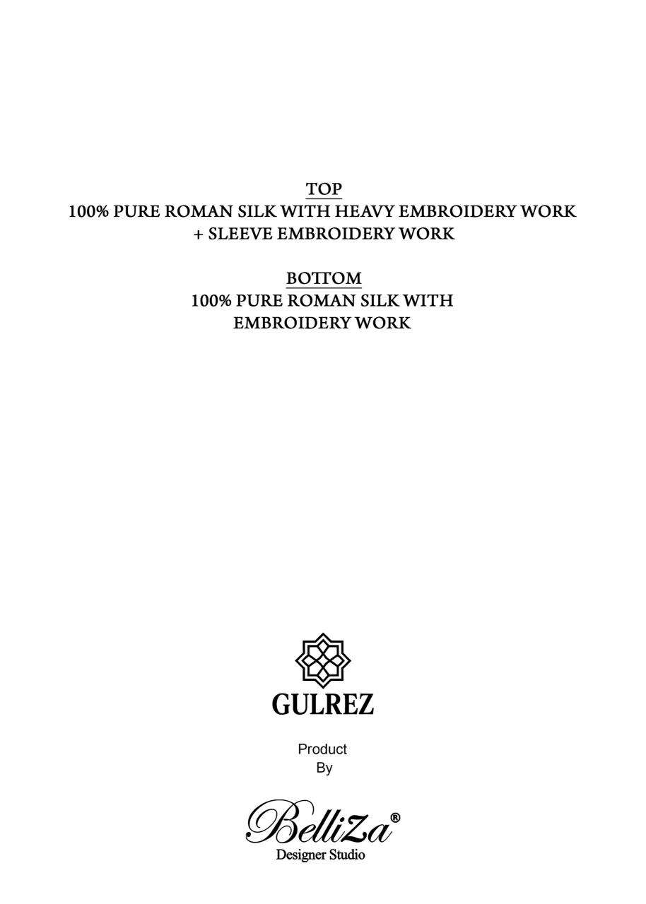 Karma gulrez daisy coord set Western Kurti manufacturers in Gujarat