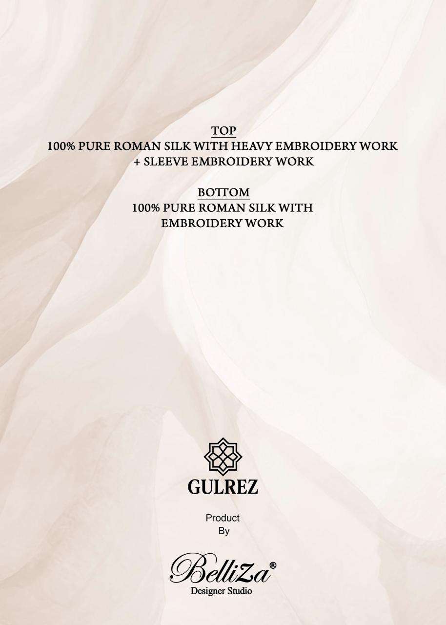 Karma gulrez lina coord set Casual Kurti manufacturers in Gujarat