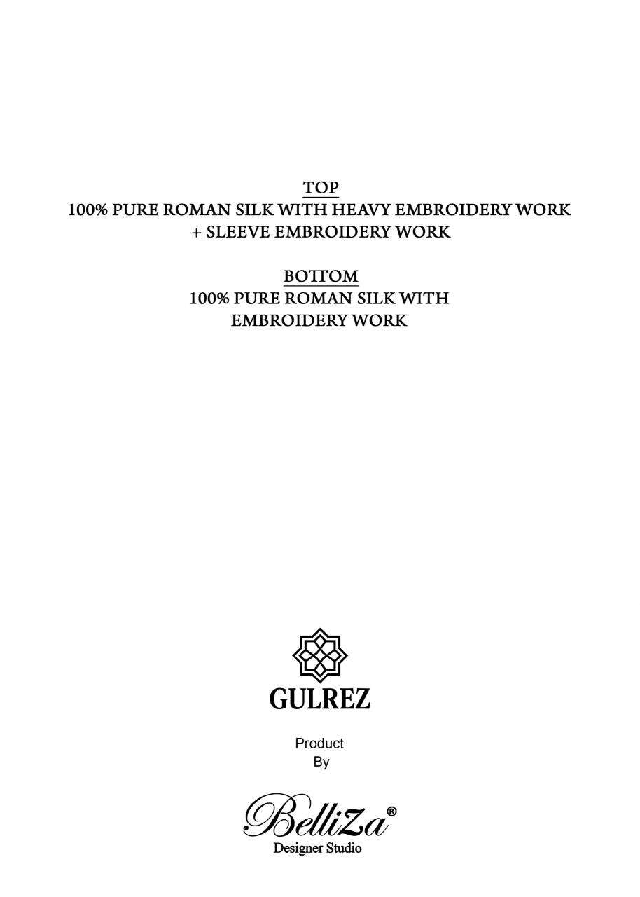 Karma gulrez mayesha coord set Ladies Kurti manufacturers in Gujarat