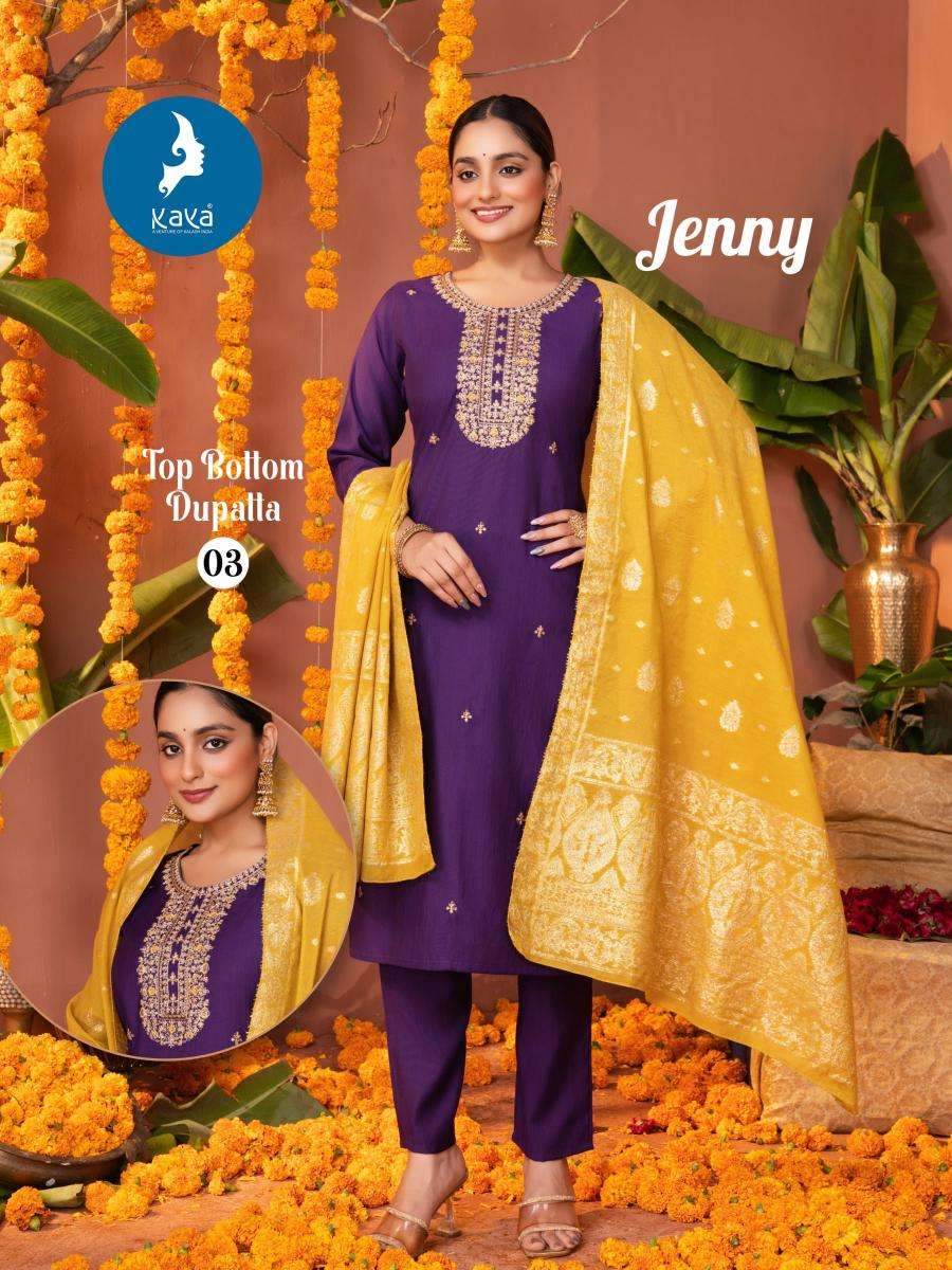 Kaya jenny Surat Kurti bazaar