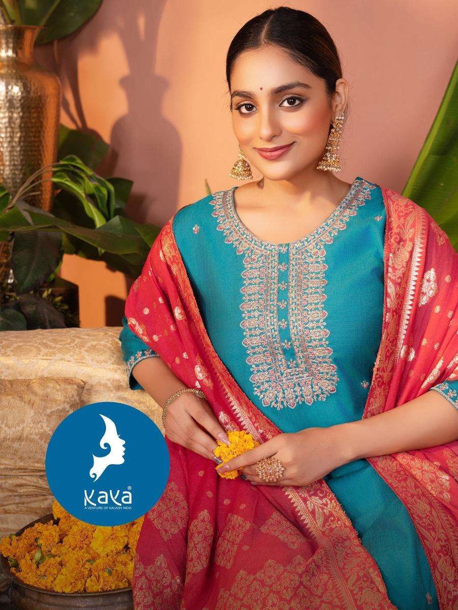 Kaya jenny Surat Kurti bazaar
