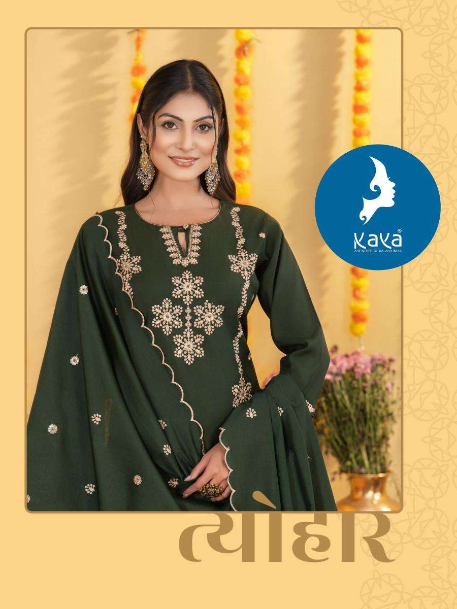 Kaya kadambari Indian Kurti wholesale