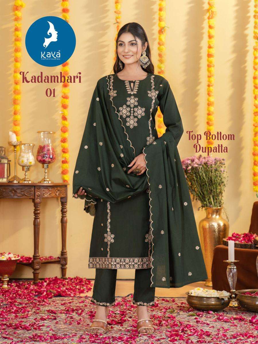 Kaya kadambari Indian Kurti wholesale