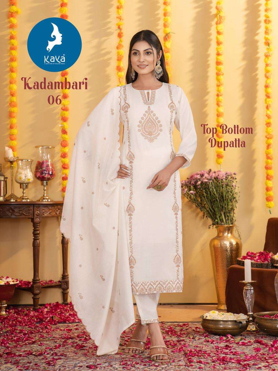 Kaya kadambari Indian Kurti wholesale