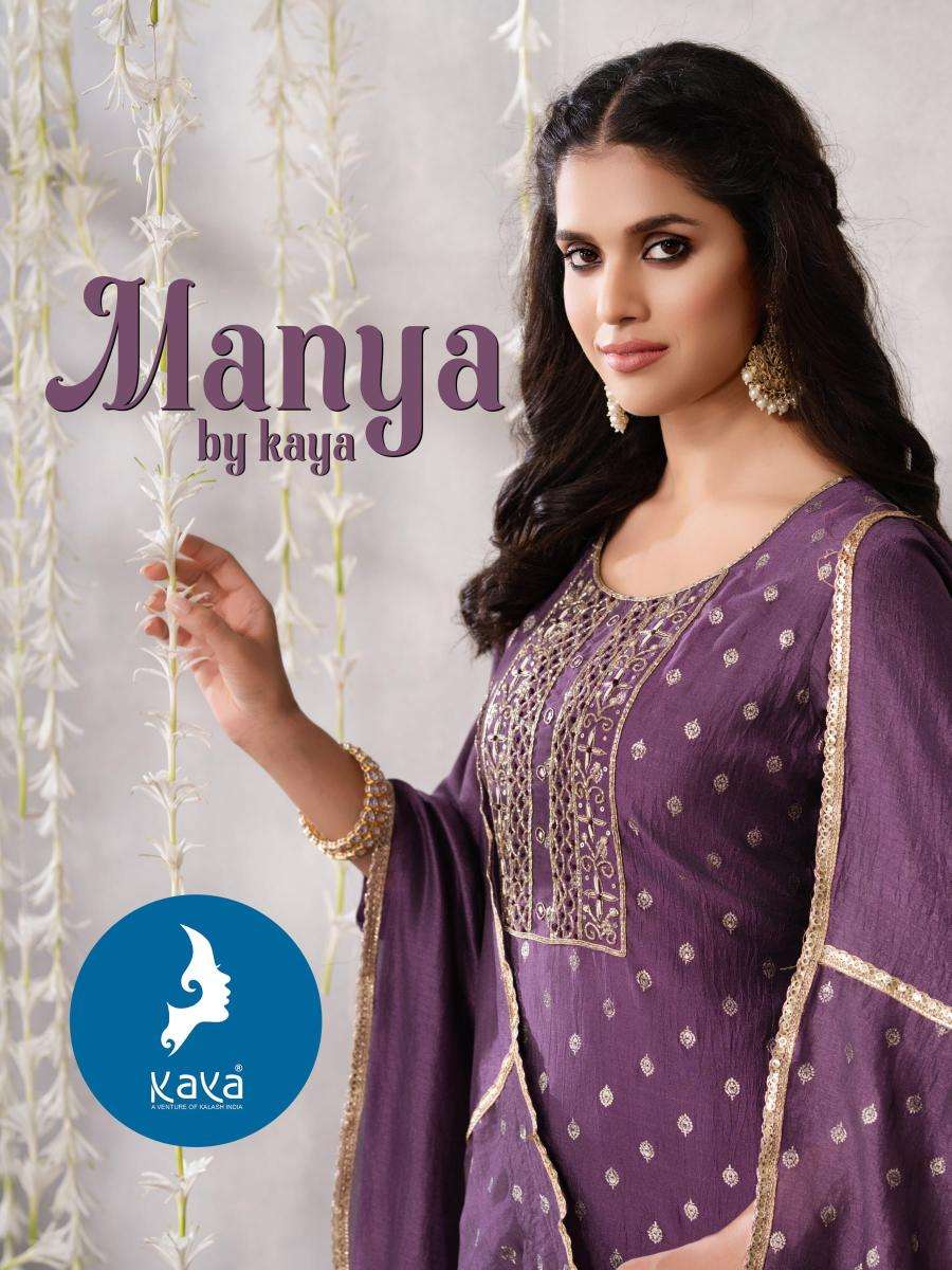 Kaya manya Kurti manufacturers in Ahmedabad