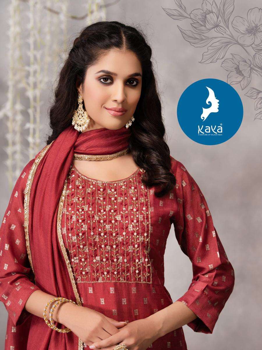 Kaya manya Kurti manufacturers in Ahmedabad