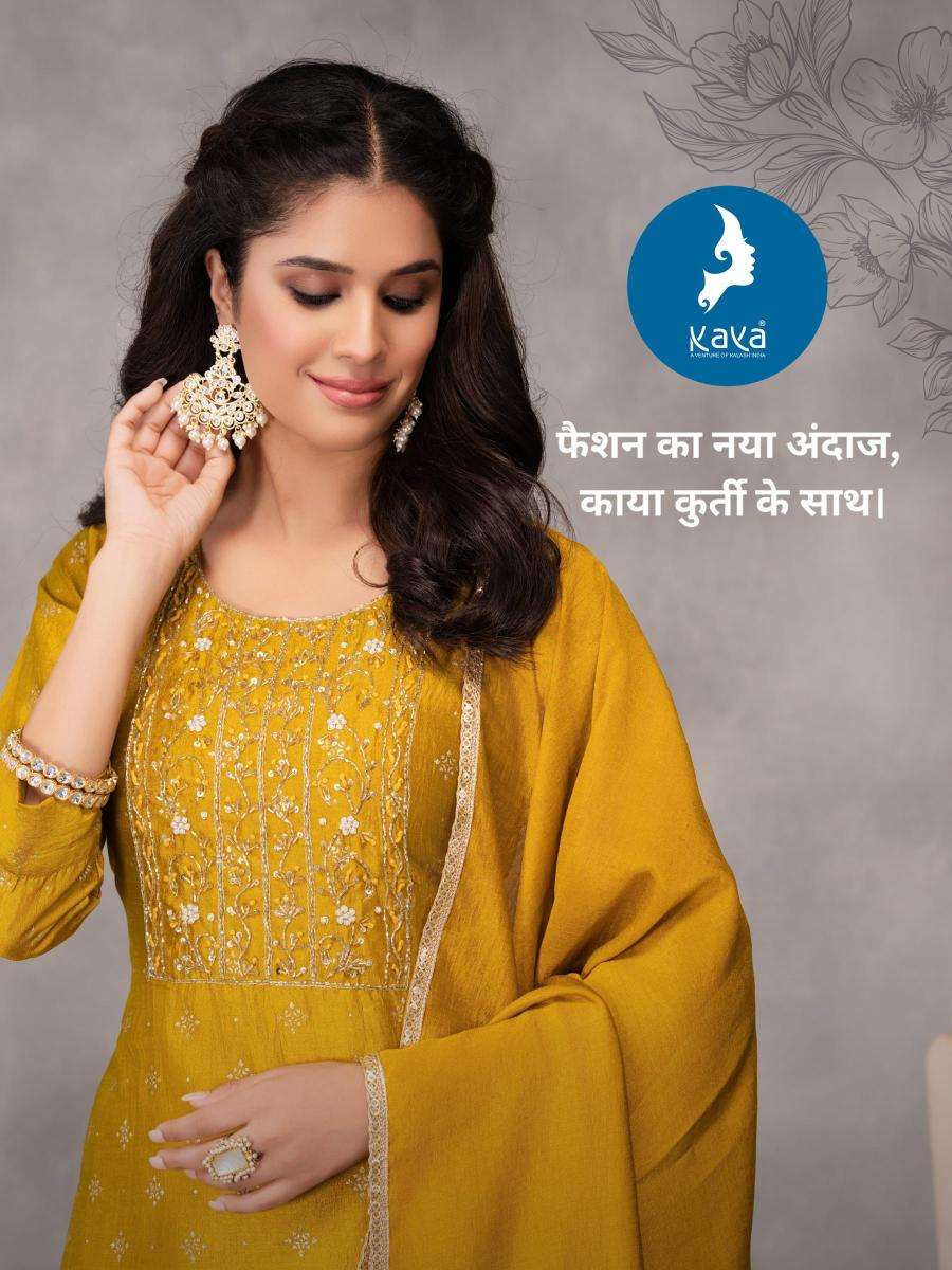 Kaya manya Kurti manufacturers in Ahmedabad