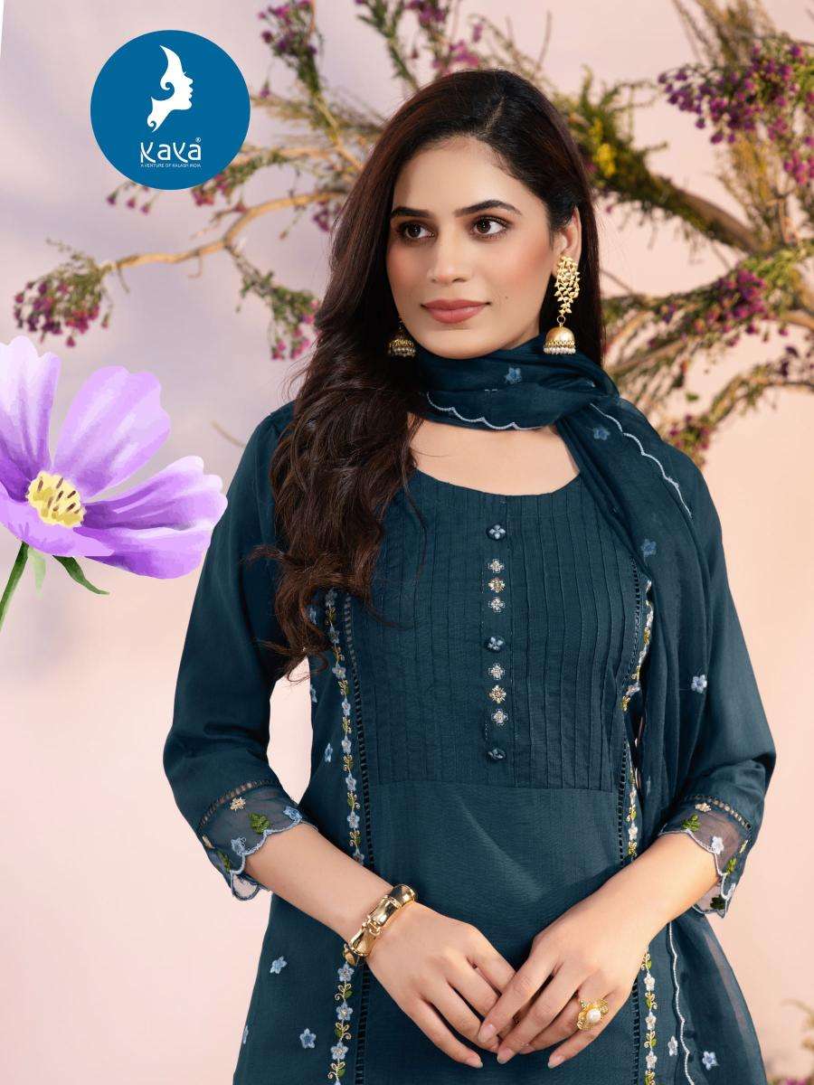 Kaya pranisha Printed Kurtis wholesale