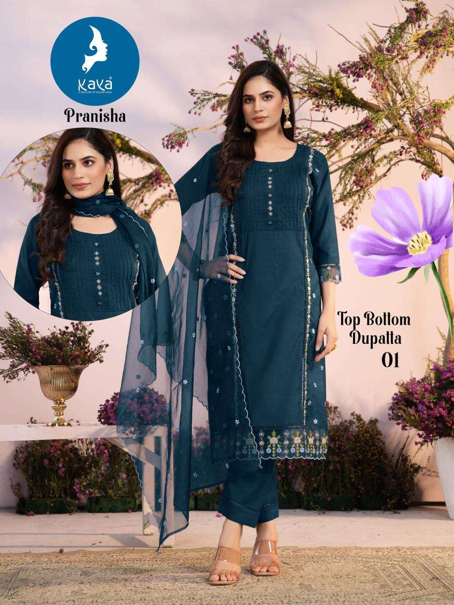 Kaya pranisha Printed Kurtis wholesale