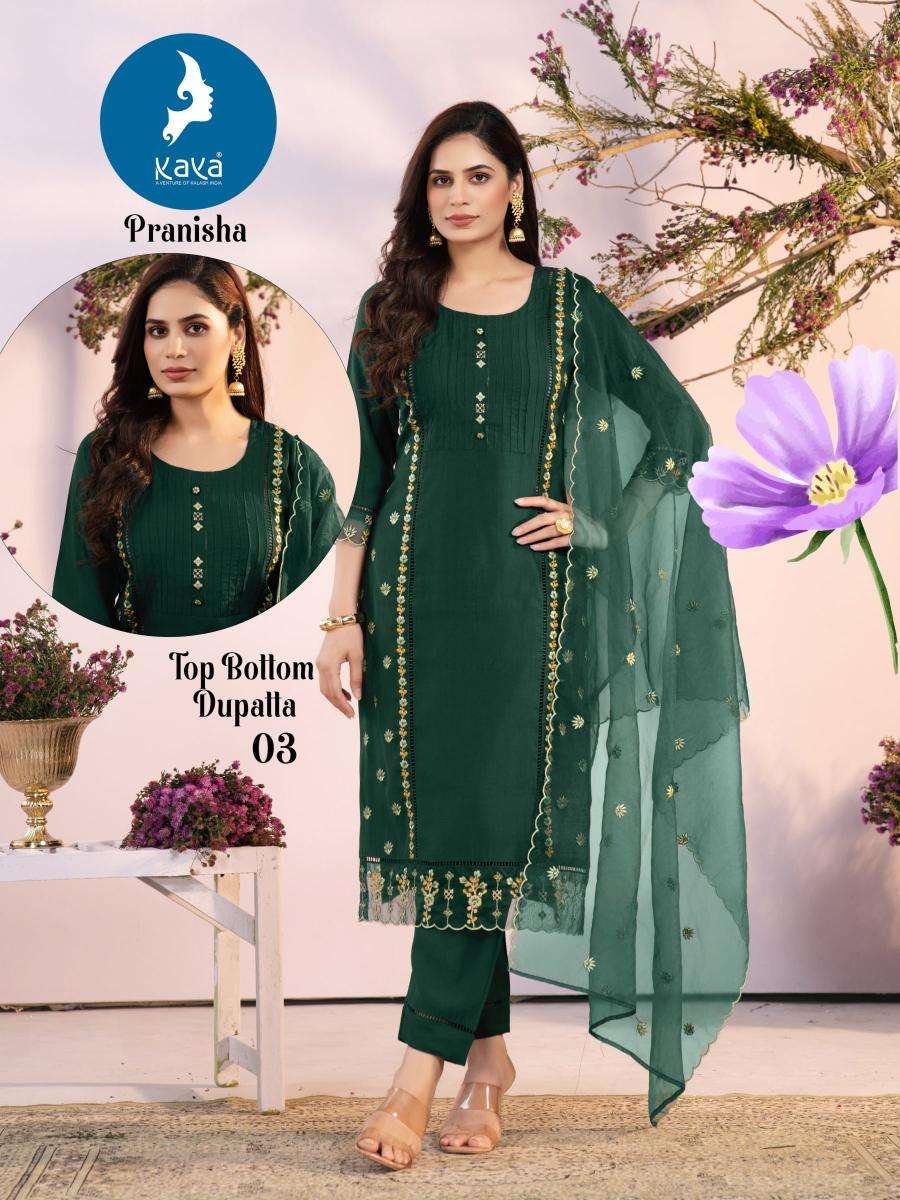 Kaya pranisha Printed Kurtis wholesale