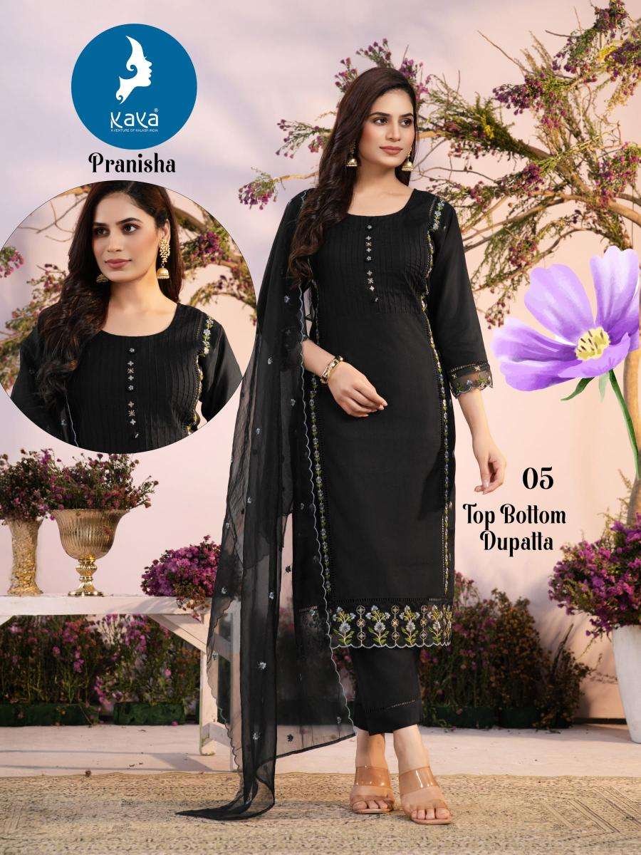 Kaya pranisha Printed Kurtis wholesale