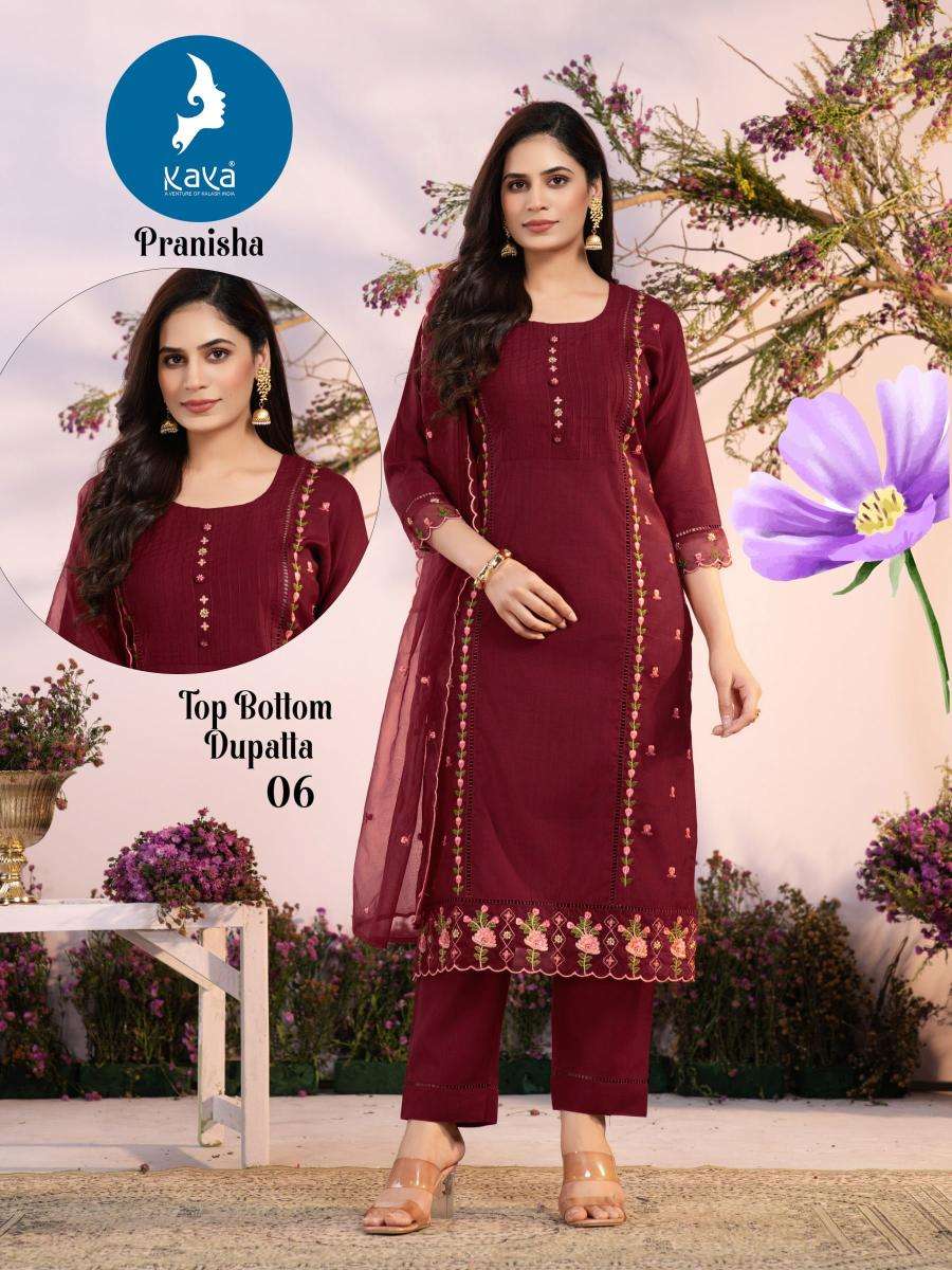 Kaya pranisha Printed Kurtis wholesale
