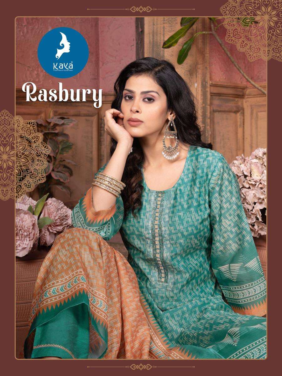 Kaya rasbury Bulk Kurti orders