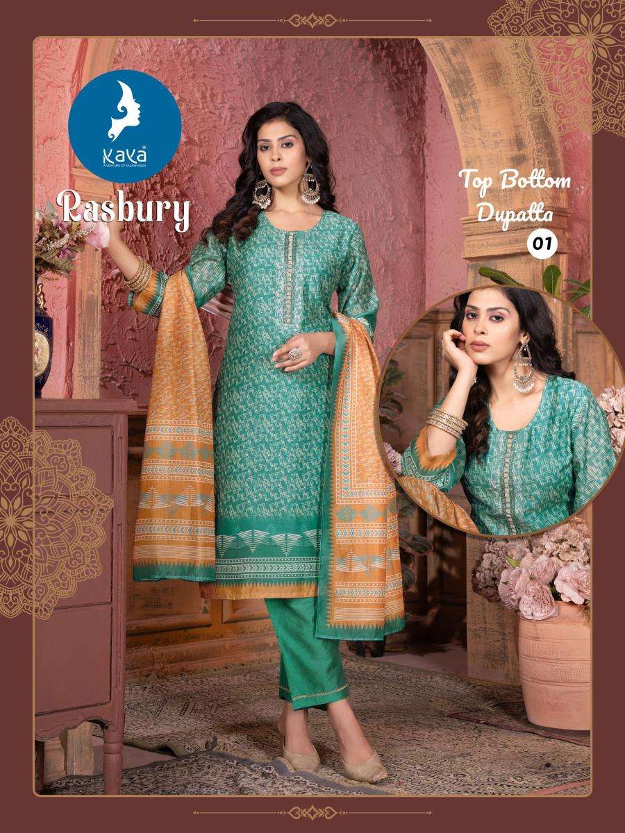 Kaya rasbury Bulk Kurti orders