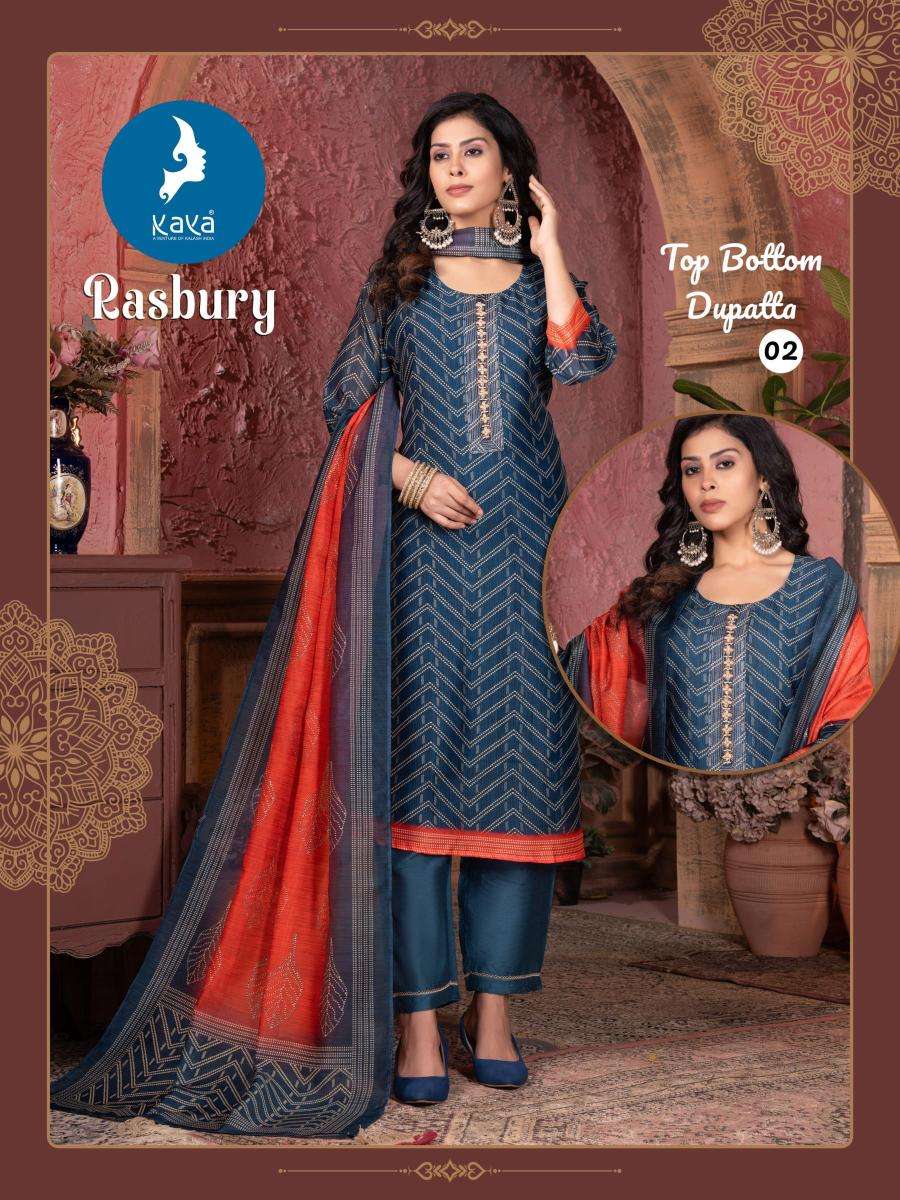 Kaya rasbury Bulk Kurti orders