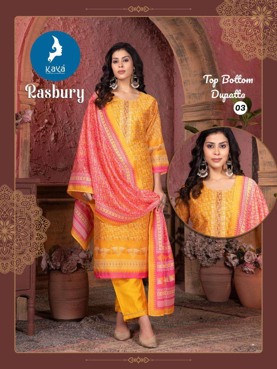 Kaya rasbury Bulk Kurti orders