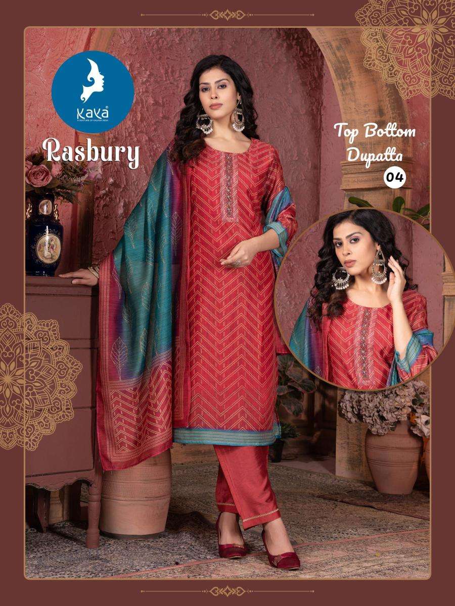 Kaya rasbury Bulk Kurti orders
