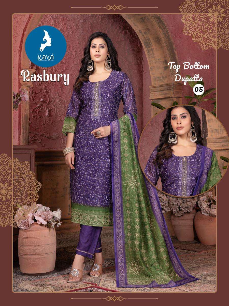 Kaya rasbury Bulk Kurti orders