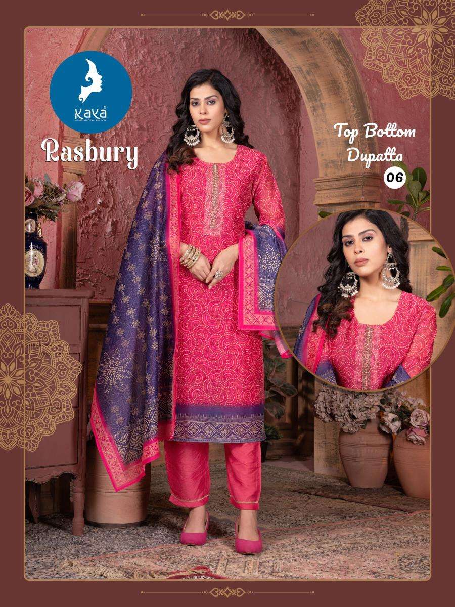 Kaya rasbury Bulk Kurti orders