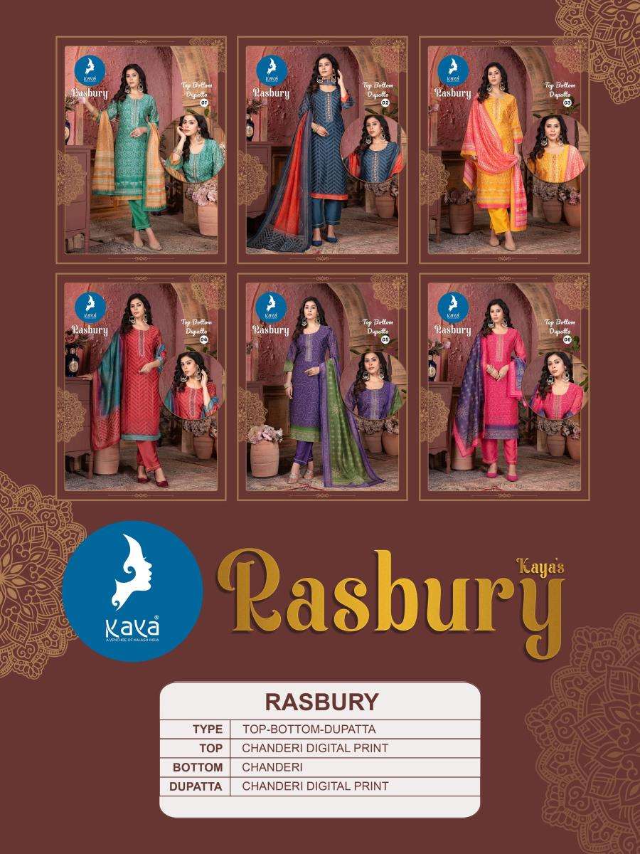 Kaya rasbury Bulk Kurti orders