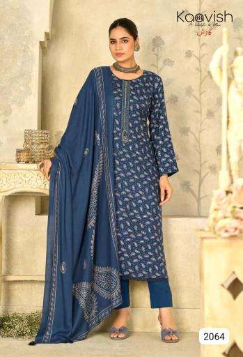 Kilory winter route surat wholesale market dress materials