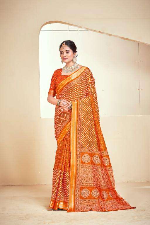 Lakhani mal mal cotton aree suppliers in Delhi