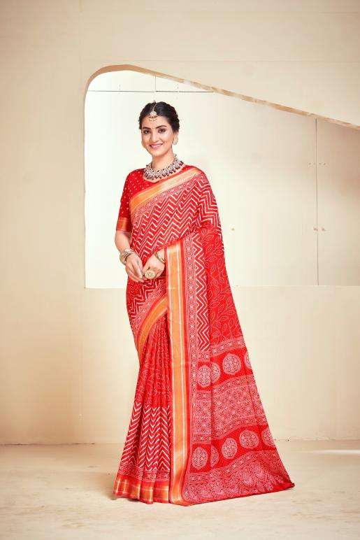 Lakhani mal mal cotton aree suppliers in Delhi