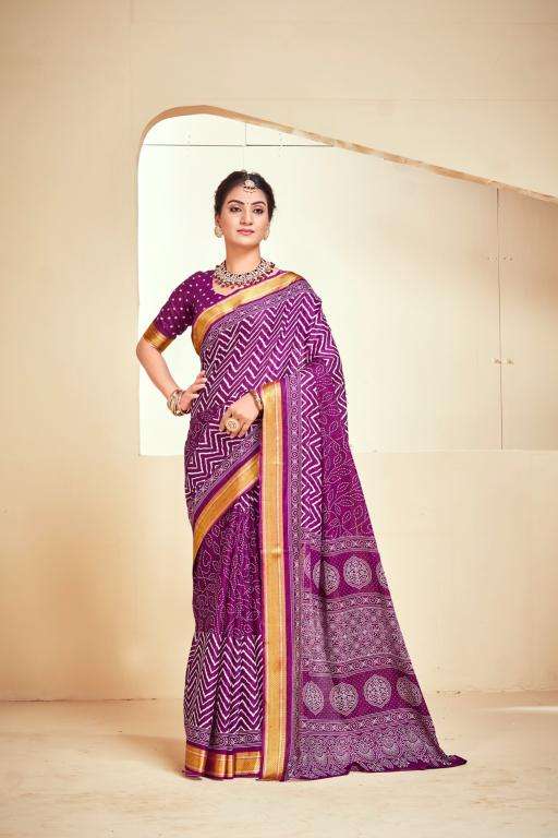 Lakhani mal mal cotton aree suppliers in Delhi