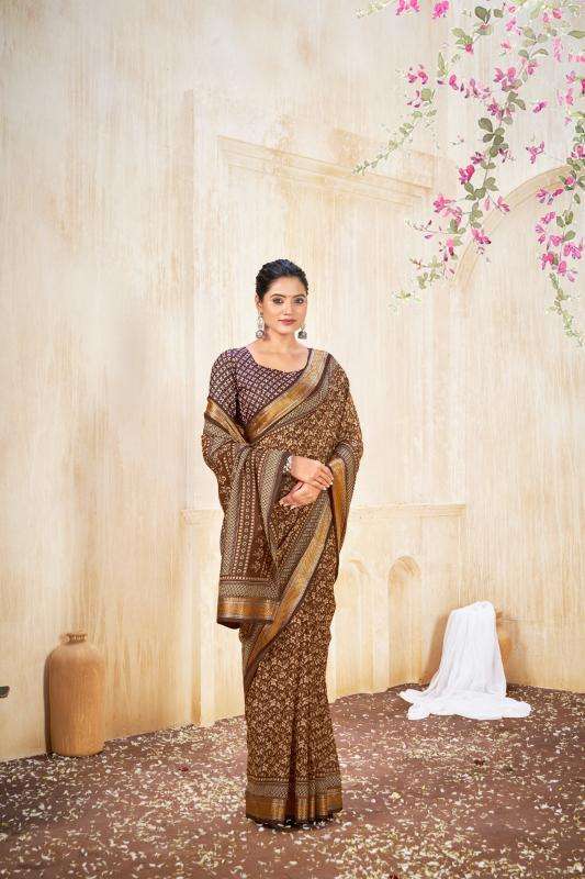 Lakhani mal mal cotton aree suppliers in Delhi