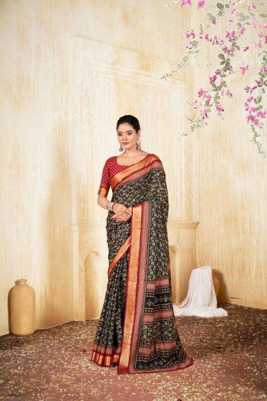 Lakhani mal mal cotton aree suppliers in Delhi