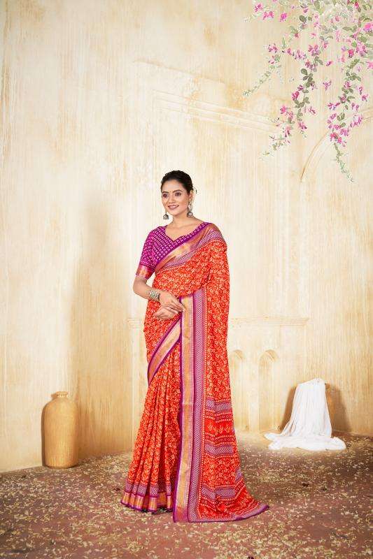 Lakhani mal mal cotton aree suppliers in Delhi