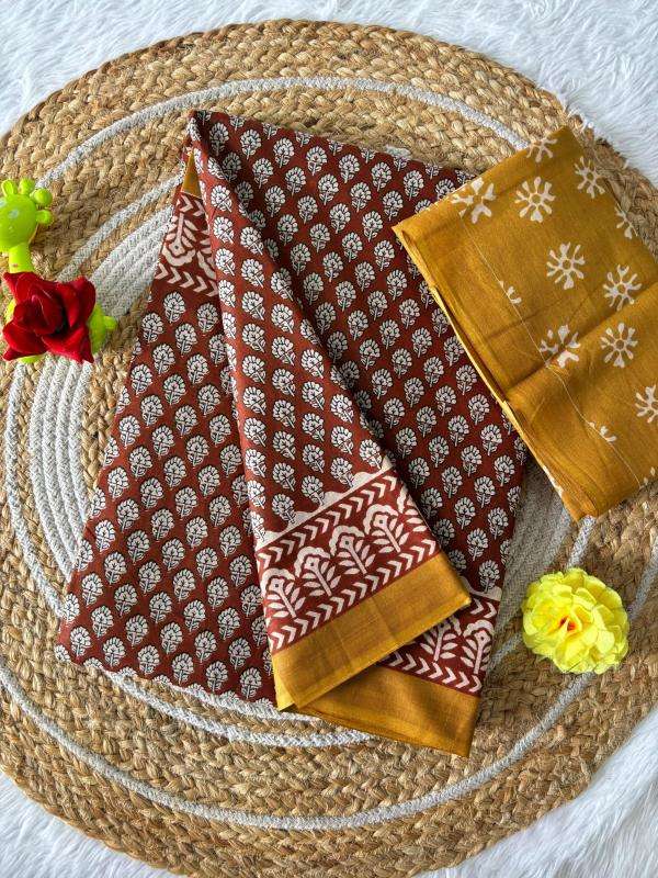 Lakhani mal mal cotton Wholesale saree suppliers in Delhi