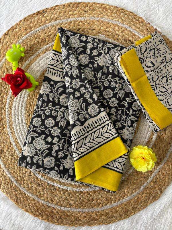 Lakhani mal mal cotton Wholesale saree suppliers in Delhi