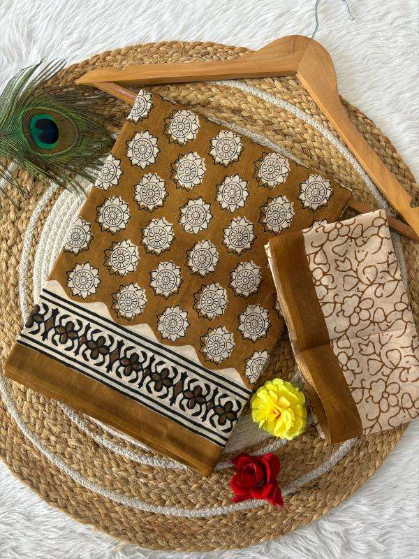 Lakhani mal mal cotton Wholesale saree suppliers in Delhi