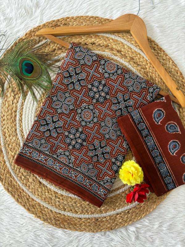 Lakhani mal mal cotton Wholesale saree suppliers in Delhi